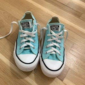 ⚡️SOLD ON CURTSY⚡️